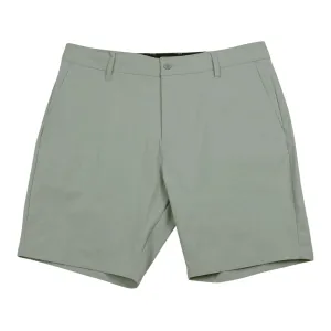 Marsh Wear Men's Prime Shorts Fossil 30" Waist 8" Inseam