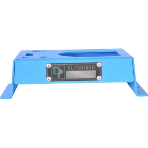 Dillon Precision Deluxe Press Toolhead Stand XL750, XL650
