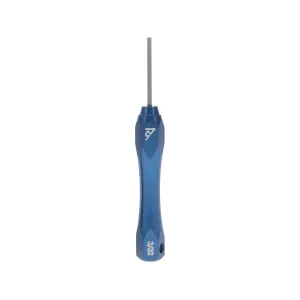 Rival Arms Punch Tool