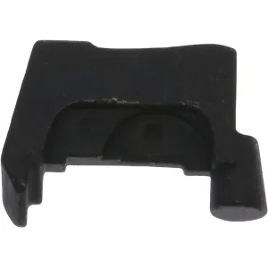 Rival Arms Extractor for Glock 43