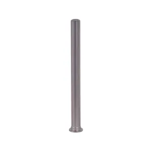 Rival Arms Guide Rod for Sig P320 Full Size