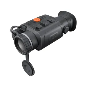 Rix Stride ST6 Lite Thermal Monocular 640x 512