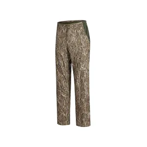 Ol' Tom Men's Early Bird SWT Pants Mossy Oak Bottomland Medium
