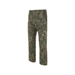Ol' Tom Men's Early Bird SWT Pants Mossy Oak Greenleaf Medium