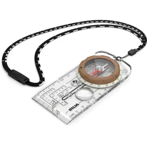 Silva Expedition Global Compass