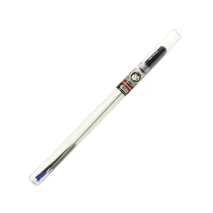 Bore Tech Bolt Action Rimfire Cleaning Tool Kit Polished Stainless Steel 8-32 Thread