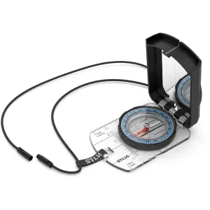 Silva Guide 2.0 Compass