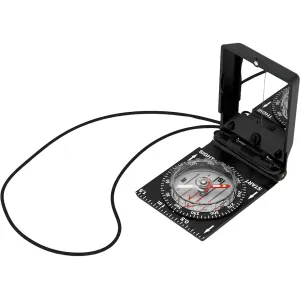 Silva Mini Compass