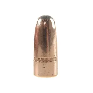 Factory Second 400 Legend (400 Diameter) Bullets 210 Grain Jacketed Soft Point Box of 50 (Bulk Packaged)