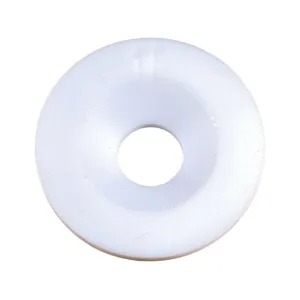 ADG ARC Ultimate Annealer Cartridge Guide Size 1 (408 Diameter)
