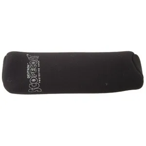 Scopecoat Scope Cover Trijicon ACOG Compact Black