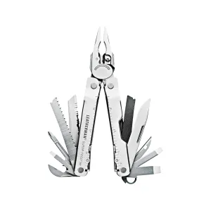 Leatherman Supertool 300 Multi Tool Stainless