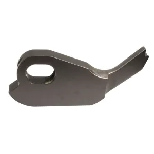 Browning Low Wall 1885 22 Hornet Extractor
