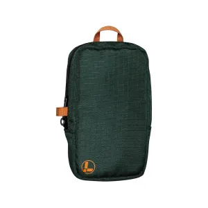Leatherman Tool Pouch Hunter