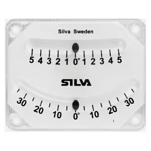 Silva Marine Clinometer