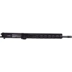 FN SRP G2H AR-15 Complete Upper Receiver 5.56x45mm NATO 18" Barrel
