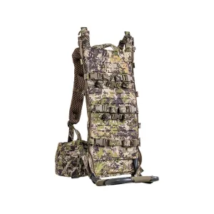Eberlestock Mainframe II Backpack Frame Mountain Camo