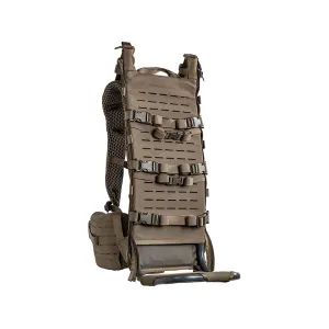 Eberlestock Mainframe II Backpack Frame Military Green
