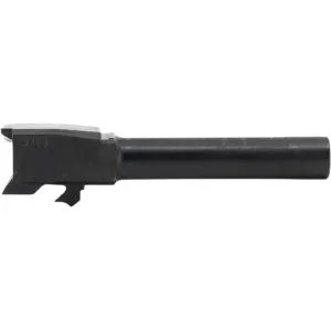 FN 509C Barrel 9mm Luger 3.7" Black