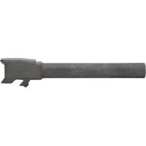 FN 509 Barrel 9mm Luger 5" Black