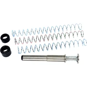 DPM Systems Mechanical Recoil Reduction System for Springfield Hellcat PRO 3.7"