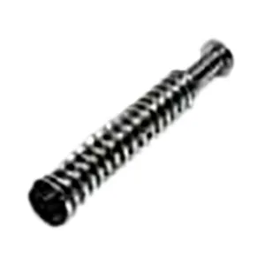 DPM Systems Captured Mechanical Recoil Reduction System for Glock 19, 23, 32, 45 Gen 4-5