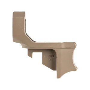 MDT LSS Gen 3 XTN Interface for Ruger 10/22 FDE