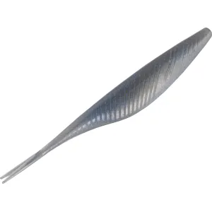 Big Bite Baits Rollerama 5" Minnow Carp Killer