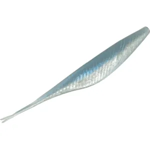 Big Bite Baits Rollerama 5" Minnow Alewife