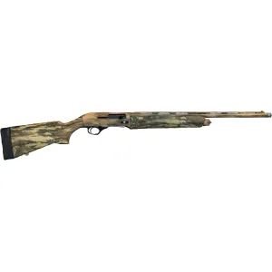 Beretta Rob Roberts Gun Works A300 Ultima KO Semi Automatic 20 Gauge Shotgun 24" Cerakote Barrel Realtree Legacy Adjustable Comb Stock