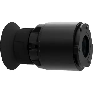 ATN TICO 6 Eyepiece Adapter and Viewer