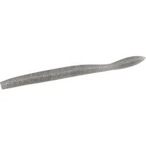 Zoom Thick Trick Worm Natural Shad