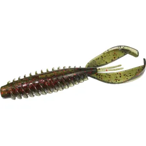 Zoom Mid Size Z-Craw Craw California 420