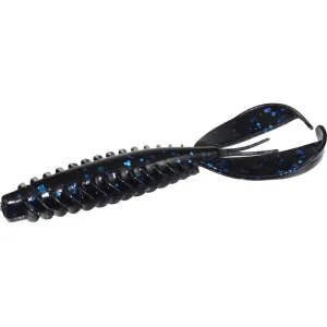 Zoom Mid Size Z-Craw Craw Black/Blue