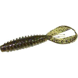 Zoom Mid Size Z-Craw Craw Watermelon Candy