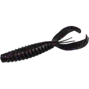Zoom Mid Size Z-Craw Craw South Africa Special