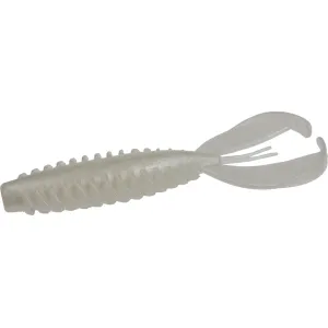 Zoom Mid Size Z-Craw Craw White Pearl