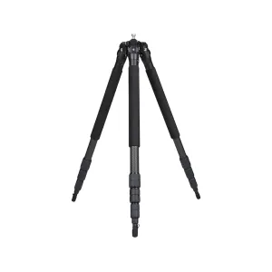 Spartan Precision Equipment Hercules Disc-Lok Spigot Tripod