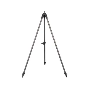 Spartan Precision Equipment Springbok Tripod