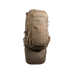 Eberlestock Spectre Backpack Dry Earth