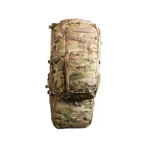 Eberlestock Spectre Backpack Multicam