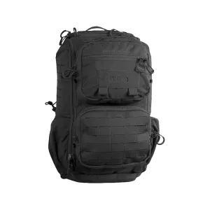 Eberlestock Romad Backpack Black