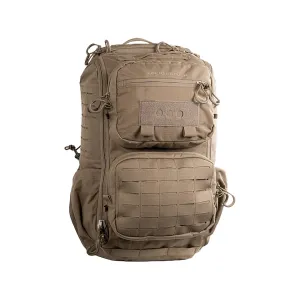 Eberlestock Romad Backpack Dry Earth
