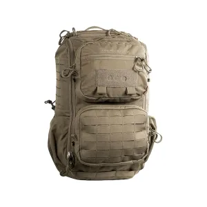 Eberlestock Romad Backpack Military Green