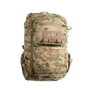 Eberlestock Romad Backpack Multicam