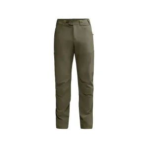 Sitka Gear Men's Guard Pro Pants Dark Green Sage 40" Waist 33" Inseam
