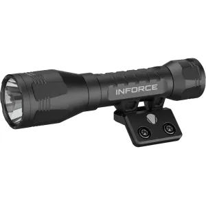 Inforce ARC 650 LR-M Weapon Light for M-LOK