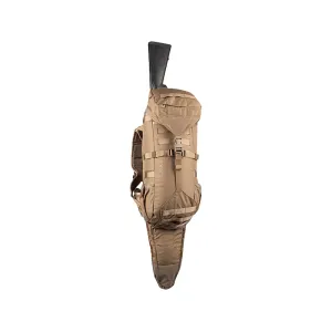 Eberlestock Gunrunner Backpack Dry Earth