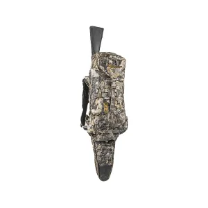 Eberlestock Gunrunner Backpack Mountain