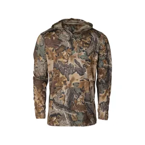Banded Men's Tech Stalker Hoodie Advantage Classic 2XL